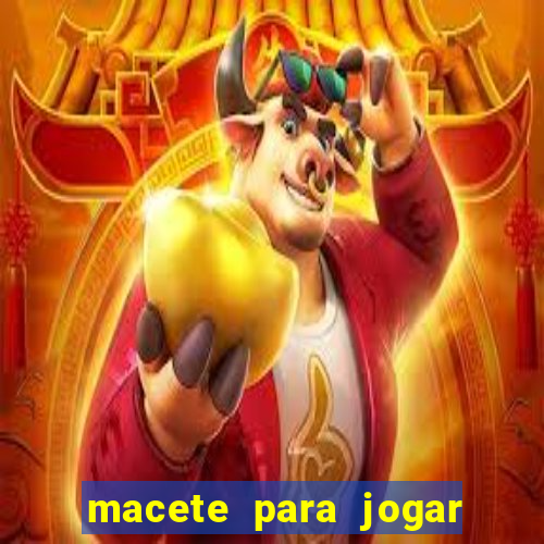 macete para jogar fortune tiger